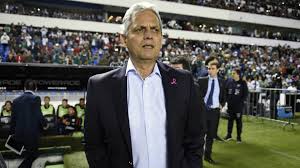 Add or change photo on imdbpro. Reinaldo Rueda Puso En Duda Su Continuidad En La Seleccion Chilena Goal Com