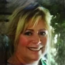 Memories of high school days at Whetstone High School