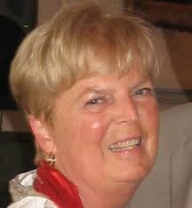 CAROL MAGEE Obituary (2021)