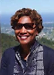 Diversity Drives Discovery