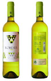 Pin En Teodoro Recio D O Rueda Y Lope Vinos Gourmet En Madrid