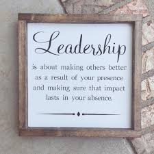 Birthday Gift For Boss Male India Home Business Ontario Without Home Business Gift Ideas Team Leadership Inspirational Quotes Over Home Based Agricultural Business In India Gifts For Office Gifts For Your Boss Gifts For Boss