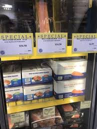 I shop at restaurant depot around 20k monthly. Restaurant Depot 1171 Bridgewood Dr Fort Worth Tx Business Services Nec Mapquest