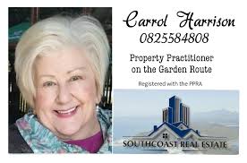 Does anyone know of any houses to rent in Hartburn and surrounding areas  please