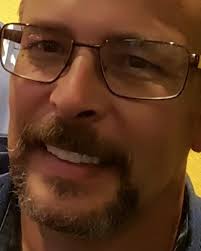 Remembering Dennis Edward Heck