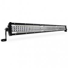 Mic Tuning Inc Off Road Led Lights Auto Accessories Online Shopping