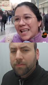 Videos de KAISERPRESIDENTE🇨🇱 (@kaiserpresidente7) con “sonido original