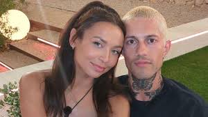 Update Tyra dan Kale : r/LoveIslandAus