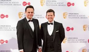 Ant And Dec: What Was The World Like 20 Years Ago? - Bbc Newsround