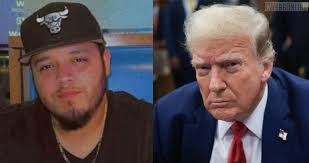 Brian Elvin (@BrianElvin5)