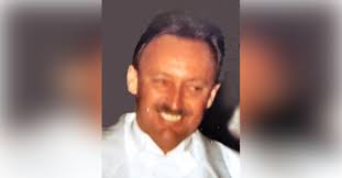 Obituary information for William "Willis" Joseph Cummings, Jr.