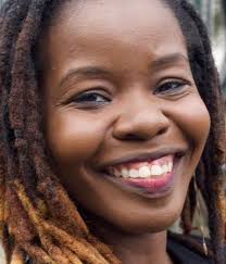 Ministry of human rights