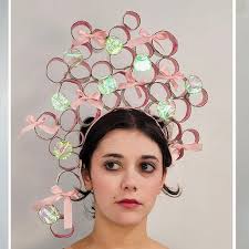 Wauwatosa School District