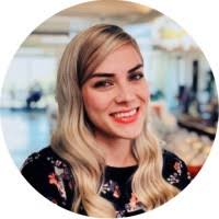 50+ "Olivia Bonilla" profiles