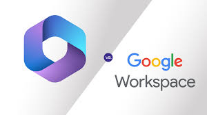 Image result for workspace