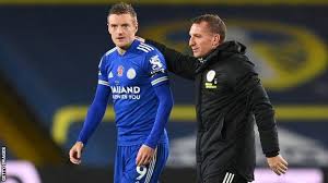 Watch leicester vs newcastle, sheffield united vs crystal palace, manchester city vs chelsea, liverpool vs southampton, west ham vs everton, aston villa vs manchester united all live on sky sports. Newcastle Vs Leicester City Predictions Betadvice Net
