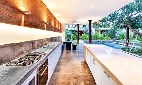 outdoor kitchen los angeles, ca top