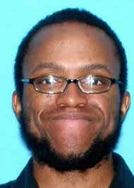 During an operation Thursday and Friday night, the below made contact with  an undercover detective and agreed to pay for sexual activities or agreed  to perform sexual activities in exchange for pay.