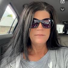 🎉 Happy birthday Warren Zeiders! 🎉 We hope you get to enjoy "Some  Whiskey" today.