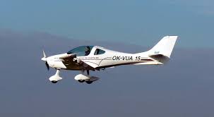 De call our team or send us an email with any questions or equipment inquiries! Atec 321 Faeta Ng Atec Aircraft