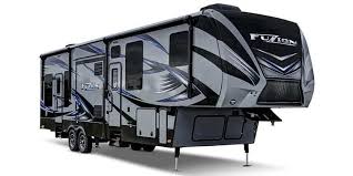 If you would like a stealth nomad in a different size, we can custom order one for you. Our 18 Favorite 5th Wheel Toy Haulers