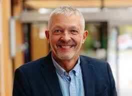 Biz Intel March April 2025 by Kemps Publishing