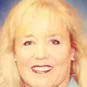 50+ "Kellie Cox" profiles