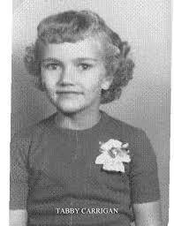 Happy Birthday Wishes to Tabitha