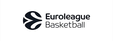 Euroleague basketball (eb) is a global leader in the sports and entertainment business, devoted to running the top european competitions of professional basketball clubs under a unique and innovative organizational model. Euroleague Basketball Statement News Welcome To Euroleague Basketball