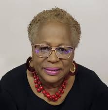 Obituary for Claudette Barry