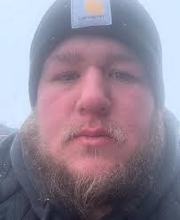 Rob Haberman (@robhabermanphoto) • Instagram photos and videos