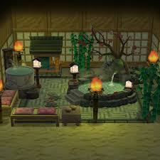 I Got Really Lucky With The Serene Cookies When They Were Still Available And This Is The Result Animal Crossing Memes Animal Crossing Animal Crossing Pc