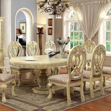 Get the best deal for wooden kitchen table sets dining furniture sets from the largest online selection at ebay.com. Vintage Retro Dining Furniture Sets For Sale Ebay