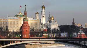 Russia's move follows a number of airlines avoiding belarusian airspace in protest at the forced landing in minsk where a belarusian dissident and his girlfriend were detained. Russian Ngo Ban Also Taking Aim At German Government Europe News And Current Affairs From Around The Continent Dw 10 06 2021