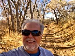 A Love Letter About Cottonwood from Arizona Travel Writer Roger Naylor
