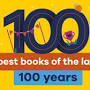 Useful Books 4 You from www.booktrust.org.uk