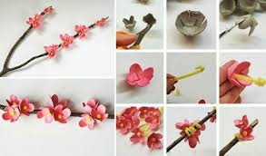 Pin Auf T02 Eierkarton