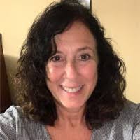 100+ "Shaver" profiles