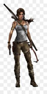 If you like my art please consider supporting me and get hot reward! Lara Croft Tomb Raider Png And Lara Croft Tomb Raider Transparent Clipart Free Download Cleanpng Kisspng