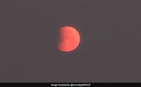 This can make the moon can appear slightly red, hence the name blood moon. according to mbg's resident astrologists the astrotwins, eclipses are a at this 2021 sagittarius full moon and eclipse, rally your kindred spirits, the add. L9i Qmix9jifvm