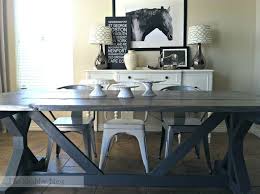 Coffee tables best coffee table legs home depot high definition, source: Pin On For The Kitchen Dining