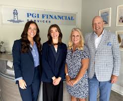 Image result for Carissa praetermissa