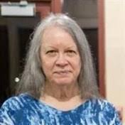 Eoff Family Obituaries