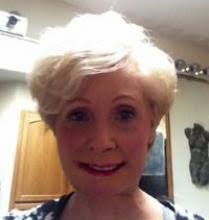 Mathematics Faculty and Staff