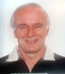 Joseph Bussetti Obituary