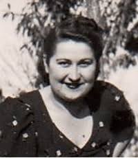 Marthe Marie DESCHASEAUX : généalogie par jorsoni