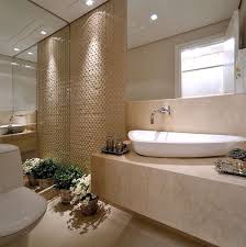 Cansada Com Minhas Meias Três Quartos Mesada De Bano Contactanos Ventas Canterasdelmundo Com Www Canterasdelmundo Com Arquitectura Diseno Marm Inspiracao Para Banheiro Projeto Do Banheiro Lavabo