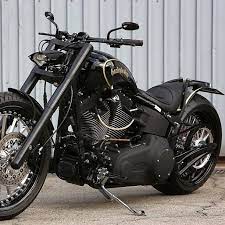 Super Motorbikes On Instagram Harley Custom By Bad Land Moto Motorbike Motorcycle Bike Harley Davidson Motorcycles Harley Davidson Bikes Harley Davidson