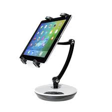 Fancy Bluetooth Speaker Stand For Tablets Speaker Stands Digital Pad Digital Tablet