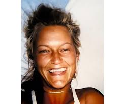 Christa Marie Credeur Obituary (2025)